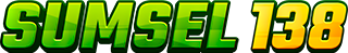 Sumsel138